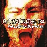 Tribute to Mudvayne