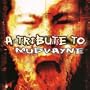 Tribute to Mudvayne