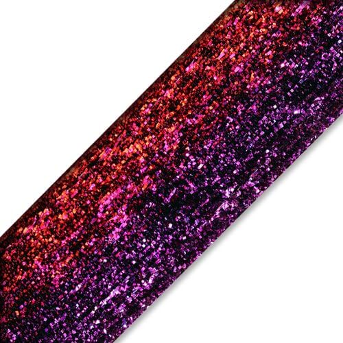 Nonslip Sport Headband / Valentino Glitzy Glam Chica Band
