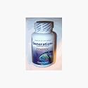 Zymitol Systemic Enzymes (Compare to Vitalzym or Wobenzym) by Generation Plus - 90 Capsules