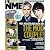 NME [UK] April 14 2012 (単号)