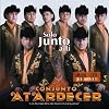 Solo Junto a Ti