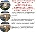 The Guru's Generate Extra Cash, Sales Models and eCommerce for Physical Fitness Supplies Businesses 3 CD Combo Pack
