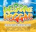 Reggae Reggae