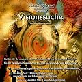 Visionssuche (Vision Quest) - Hemi-Sync