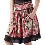 Joe Browns Women's Funky Skirt