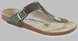 BIRKENSTOCK Gizeh, Thong, Birko-Flor