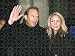 Jigsaw of NAT 01 COSTNER_13 DAYS from National News