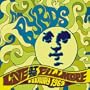 Live at the Fillmore West: February 1969