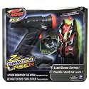 Air Hogs Laser Micro Zero Gravity - Red