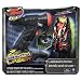Search : Air Hogs Laser Micro Zero Gravity - Red