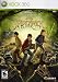 The Spiderwick Chronicles Xbox 360