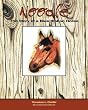 Noodle: The Story of a Blue Ribbon Horse
