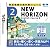 【DS】 NEW HORIZON English Course 2