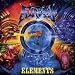 Atheist-Elements (Dlx)