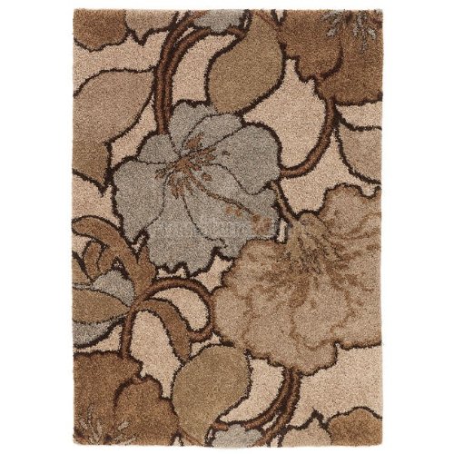 Famous CollectionBisque Rug by Famous Brand Furniture