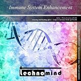 Technomind Immune System Enhancement