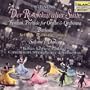 Richard Strauss: Der Rosenkavalier Suite