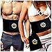 Veluxio Special Edition Waist Trimmer Weight Loss Belt