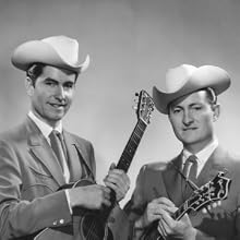 Jim and Jesse