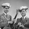 Image of Jim and Jesse