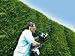 Ryobi Expand-It Ahf-03 Hedge Trimmer Attachment