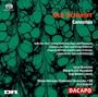 Ole Schmidt: Concertos [Hybrid SACD]