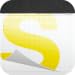 SyncSpace Shared Whiteboard