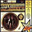 Sound of Mzee 2