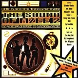 Produkt-Bild: Sound of Mzee 2