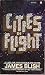 Cities in Flight (Paperback)