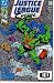 Justice League Europe #28 : The Man Who Wears the Star (DC Comics)