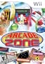 Arcade Zone