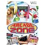 Arcade Zone