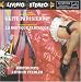 Offenbach: Gaite Parisienne; Rossini-Respighi: La Boutique Fantasque