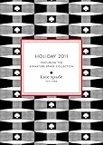 ｋａｔｅ　ｓｐａｄｅ　ｎｅｗ　ｙｏｒｋ-