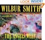 Angels Weep