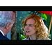 Product Video: Clip: Every Woman Wants to be a Witch