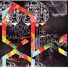The Best Of Chicken Lips