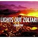 Lights Out Zoltar! [Vinyl]