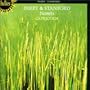 Parry & Stanford: Nonets