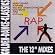 12 Inch Mixes