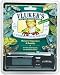 Fluker's Digital Thermometer / Hygrometer