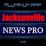 Jacksonville News Pro at Amazon.com