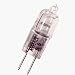 Intermatic ML20WH2C Malibu 20-Watt Halogen Bi-Pin, 2-Pack