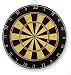 sunflex Darters Darts Dart-Scheibe TOURNAMENT