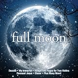 Full Moon