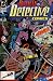 Books : Detective Comics: Batman in Trashed! (Vol. 1, No. 613, April 1990)