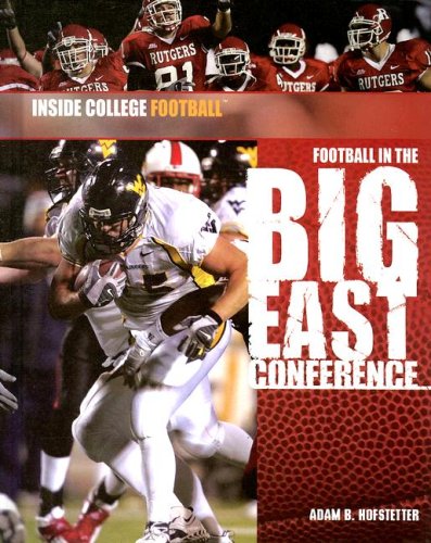 Big East Conference