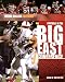 Books : Football in the Big East Conference (Inside College Football)